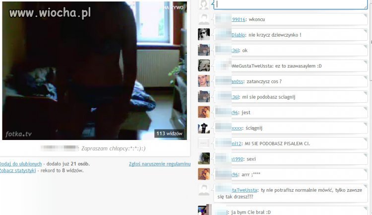 Dzieci na fotka.tv