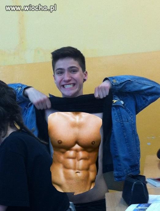 Ale paker 
