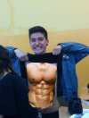 Ale paker 