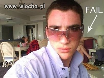 Hahaha