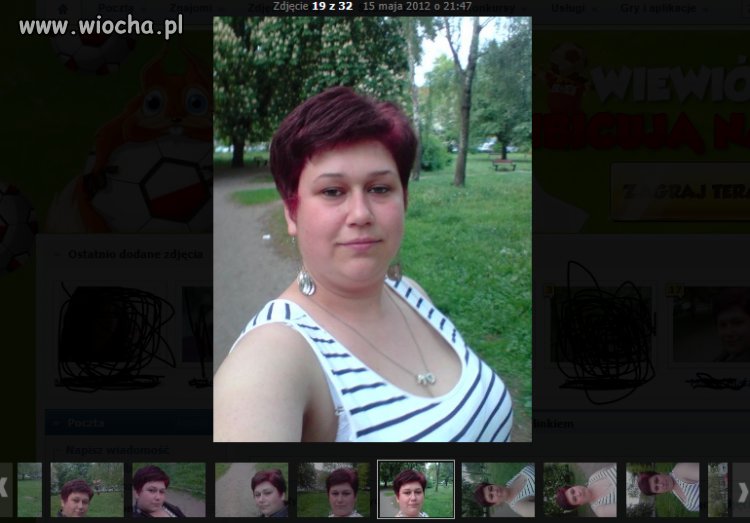 Mmm piękna 