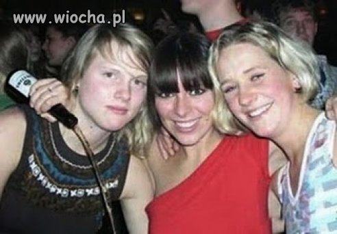 Haha