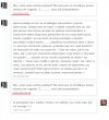 Wysyła hurtowo wiadomość o seksie z własną matką