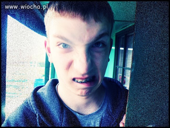 Omfg. Co to jest?!