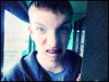 Omfg. Co to jest?!