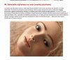 Sex lalka nieboszczka