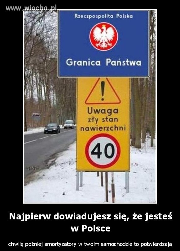 Czy mam racje co do podpisu?? 
