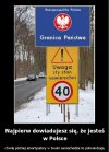 Czy mam racje co do podpisu?? 