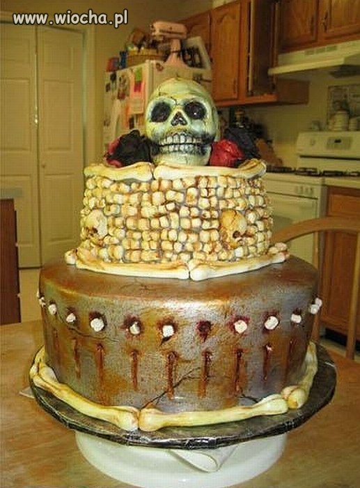 Tort