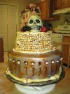Tort
