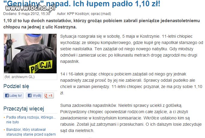 1,10zł