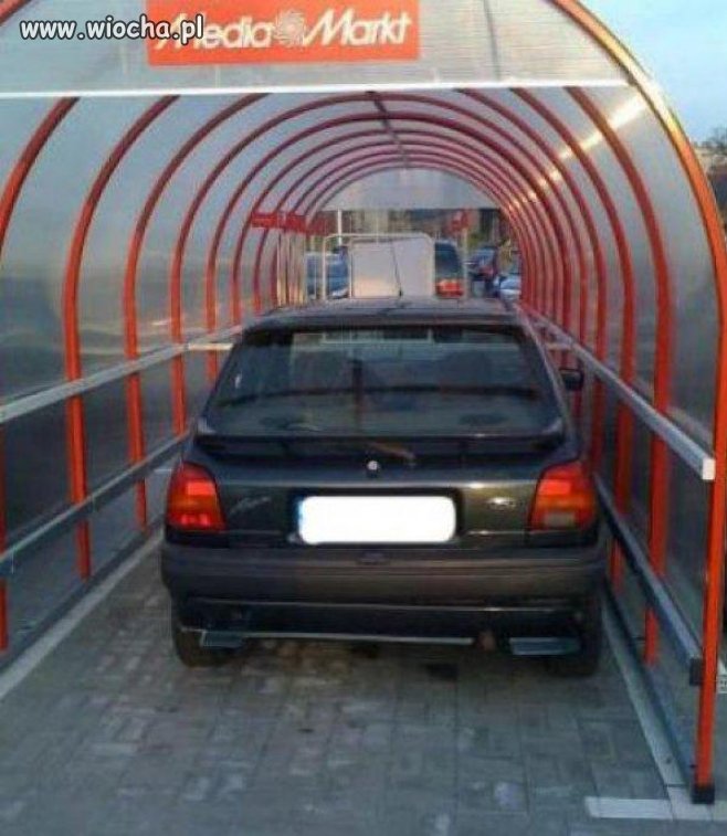 Media Markt 