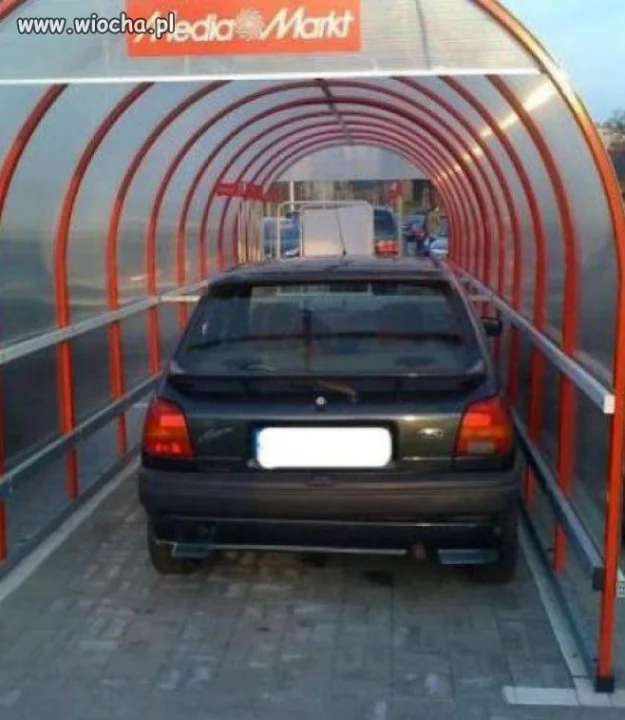 Media Markt 