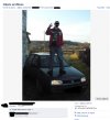 Przed hacjendą