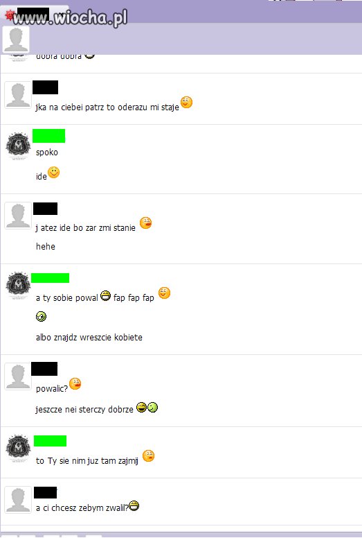 Nachalny onanizator 