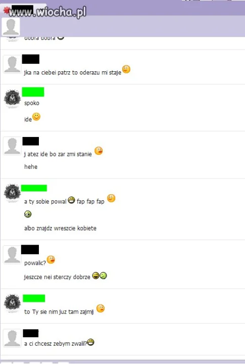Nachalny onanizator 