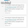 Największa wiocha jaką może być...