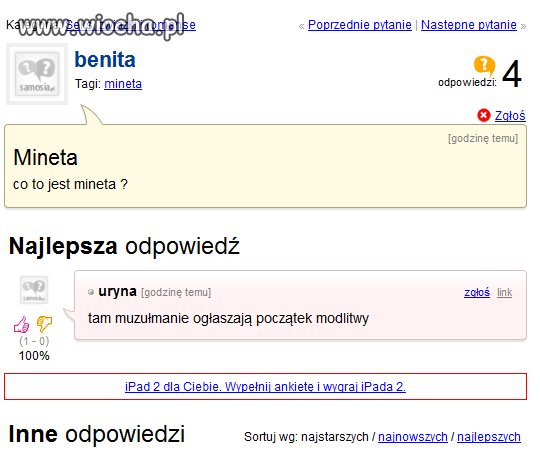 Bosze dzieci