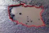 Mapa drogowa Europy 
