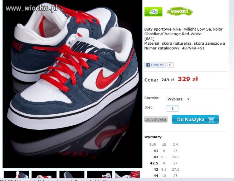 Promocja 