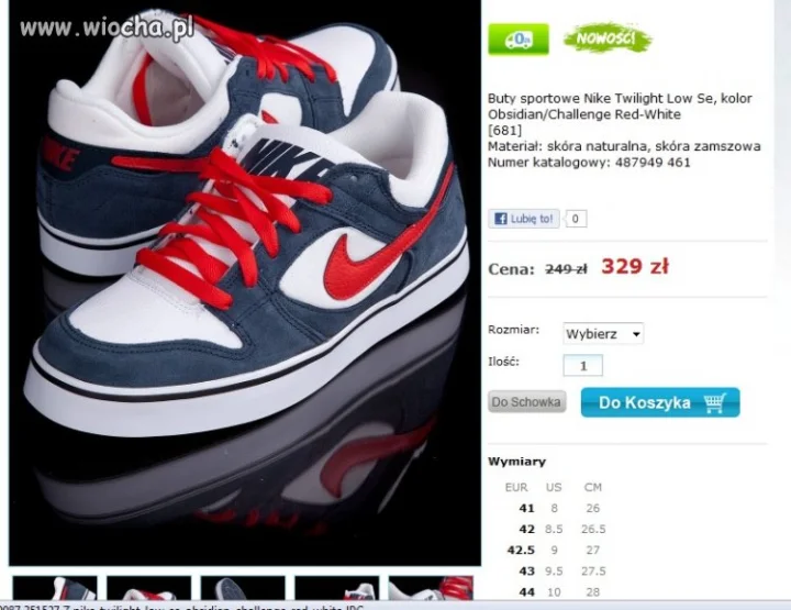 Promocja 