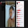 Ciekawe jak spędzi wakacje???