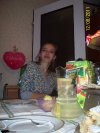 ,,Nie udał mi się dzióbek''