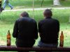 Idziesz dziś do szkoły,po co żeby pracowac do 67