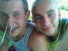A takie tam z gilem