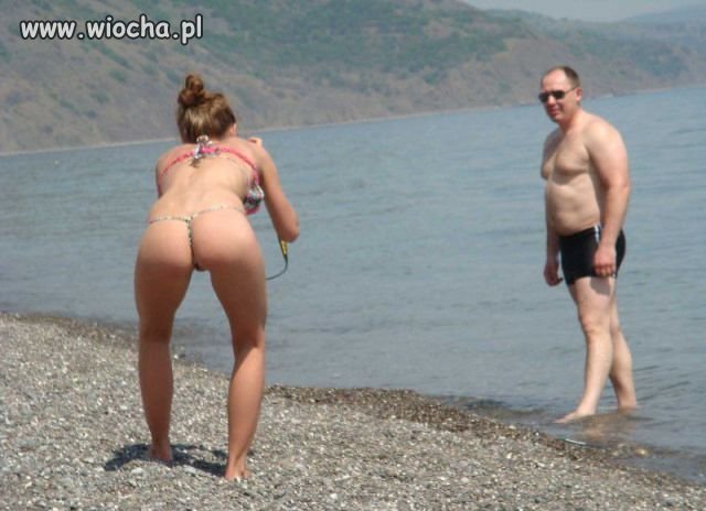 Jak można dodać takie zdjęcie na nk?!