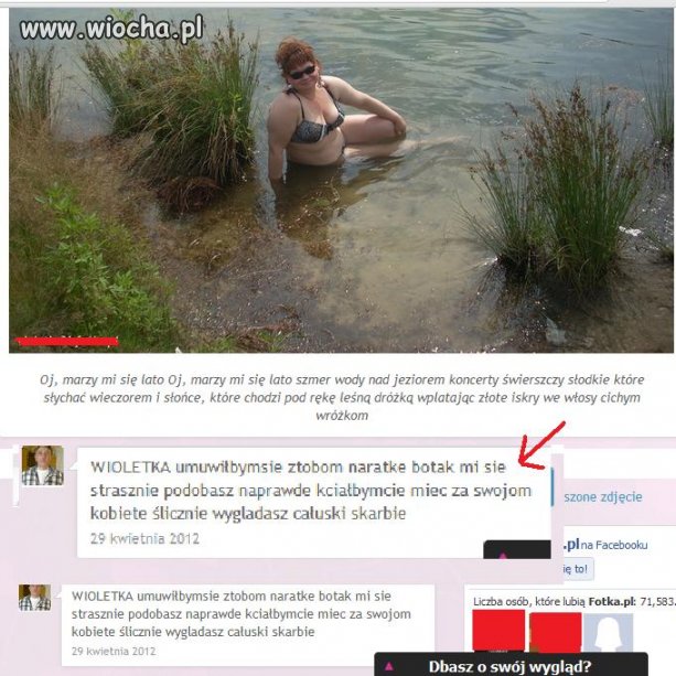 ''Miszcz'' ortografii 