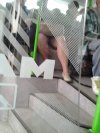 Miła starsza Pani 