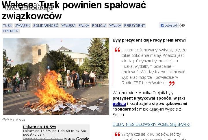 Bardziej Obamie należała się