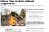 Bardziej Obamie należała się