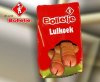 Takie ciasteczka