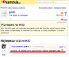 Sposób na nude na lekcji