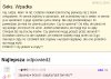 Wpadka podczas stosunku.