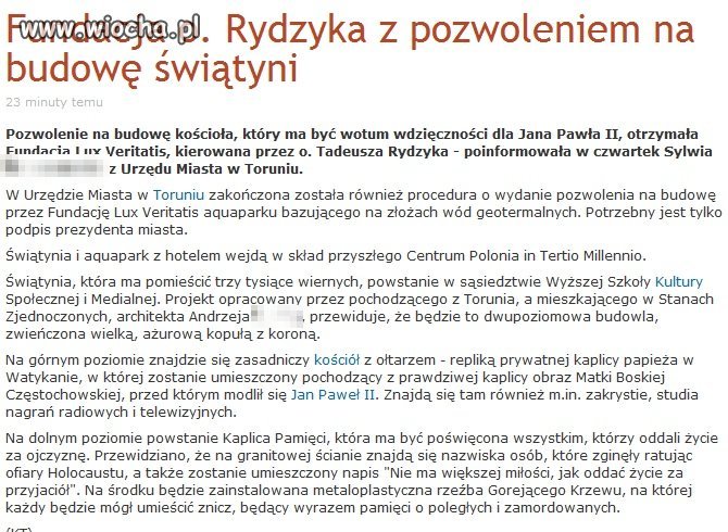 No to owieczki! Rozpoczynamy zbióreczkę!