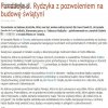 No to owieczki! Rozpoczynamy zbióreczkę!