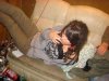 Hehe tzw. melina