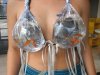 To się nazywa kreatywność! 