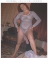 HOT +30 