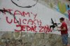 Po co takie coś wrzucać na NK?