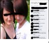 Hahahaha ... jakie komentarze !  