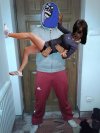 Mistrz painta