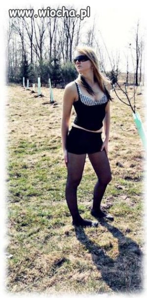 Sexi laska