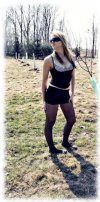 Sexi laska