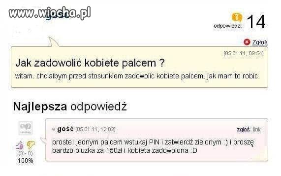 Gra wstępna 