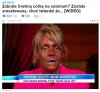 NIEMAM NIC DO POWIEDZENIA