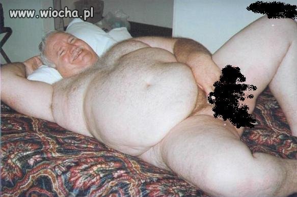 Dziewczyny jestem sexy